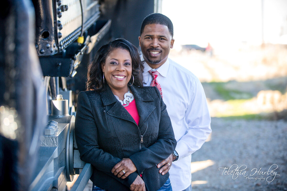 FAMILY PHOTOGRAPHY_FRISCO_DALLAS_TELETHIA HURLEY PHOTOGRAPHY-3