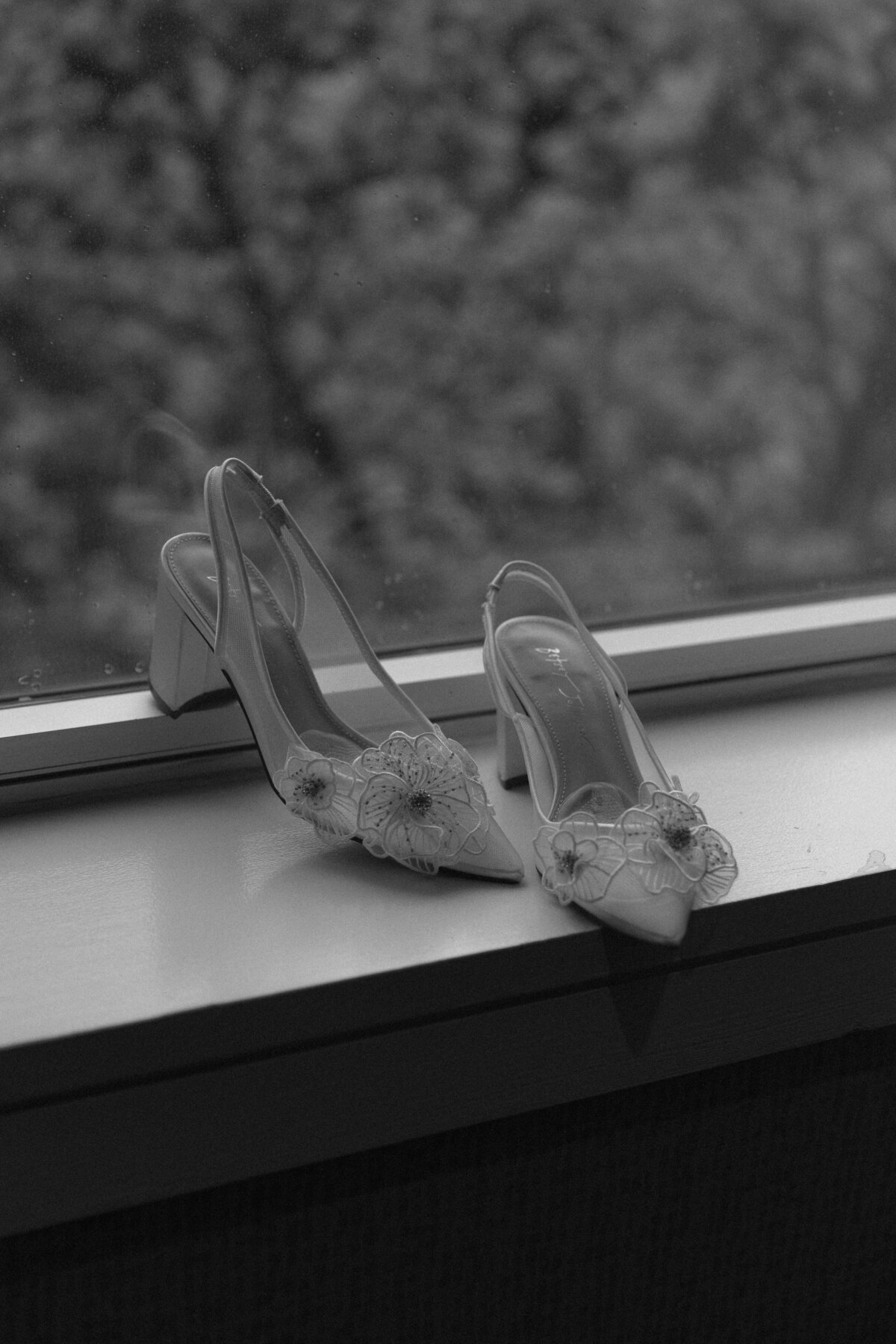 faithflynnphoto-9