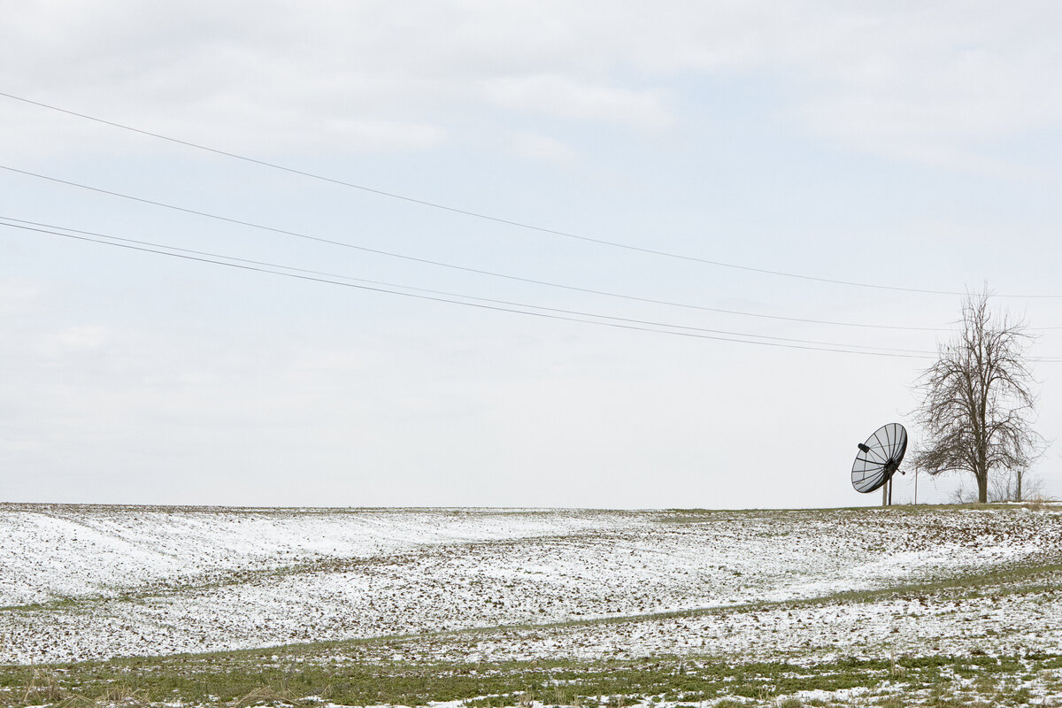 20130202_PROJECT_0089_01