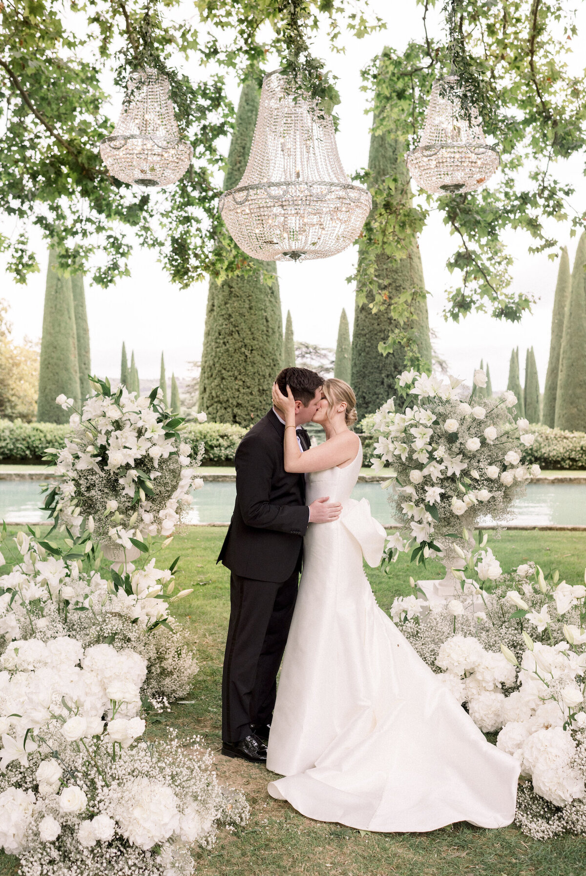 Saya_Photography_Wedding_Annika_Christian_Chateau_de_Sannes_997 (2)