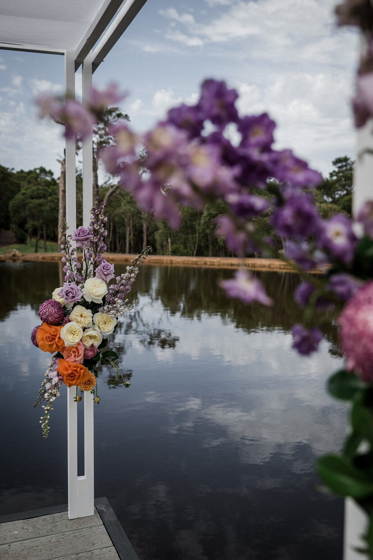jay-jeremy-sundance-lodge-yallingup-wedding-freedom-garvey-photographer-014