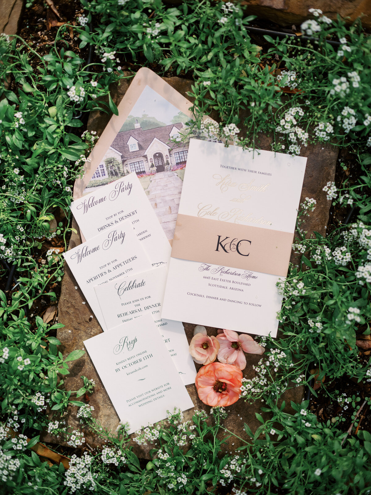 KiraandColeWedding-1
