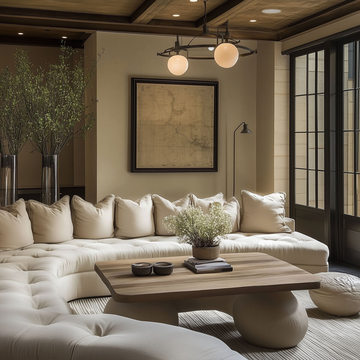 Image-created-by-Vanessa-Bucceri-using-Midjourney-Dec-2024_00037