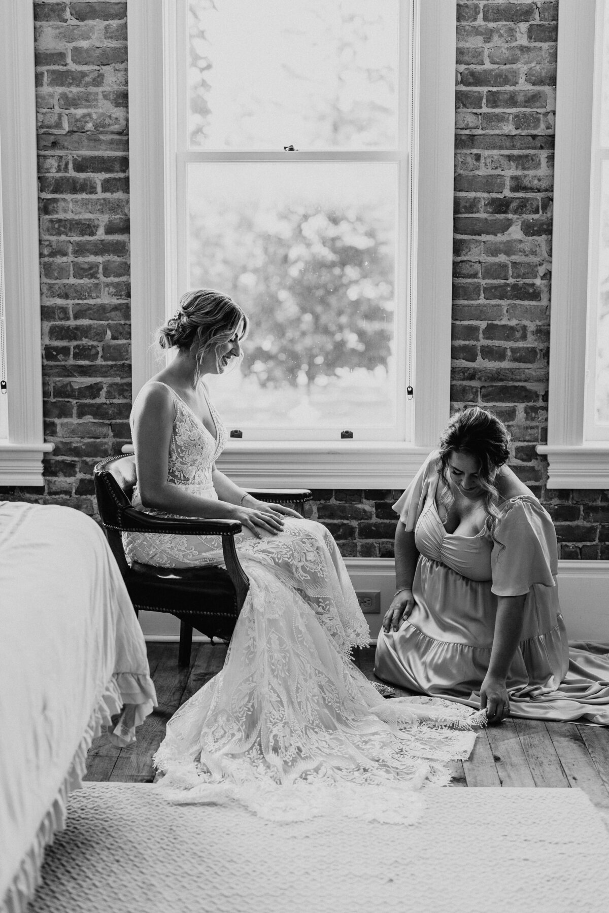 New-York-Wedding-Photographer34