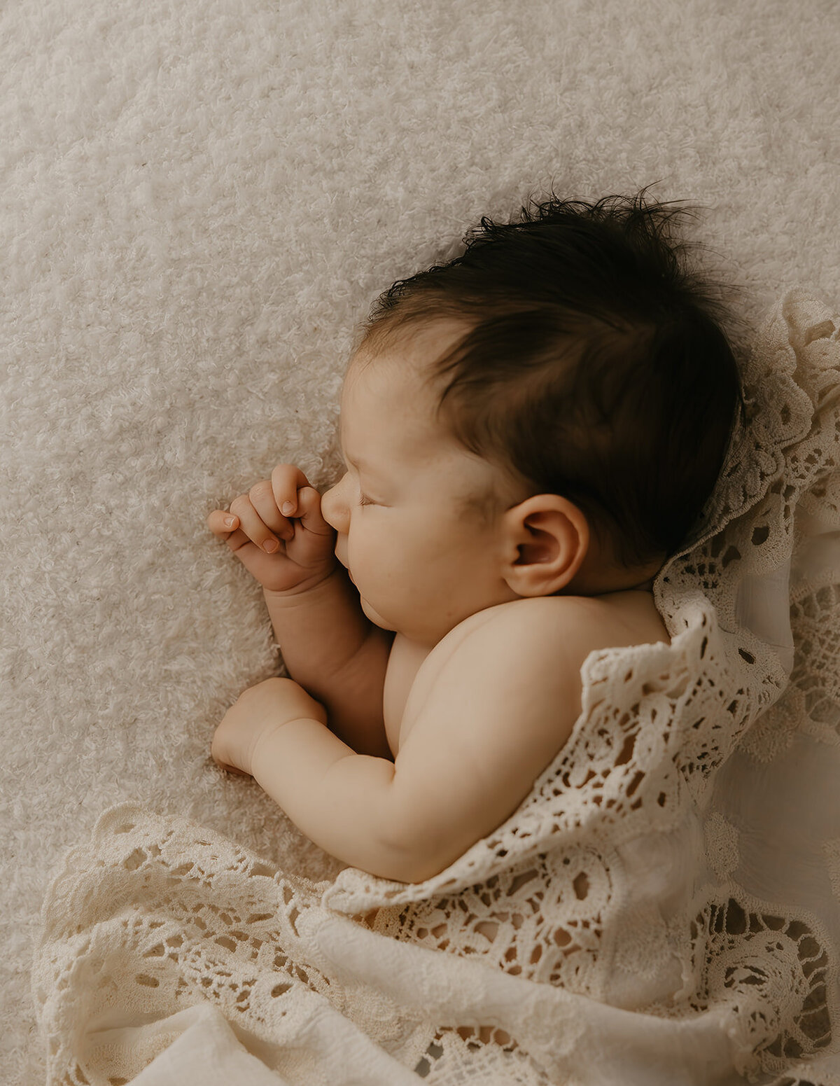 perth_photographer_newborn_lifestyle_the_edit_gallery (24)