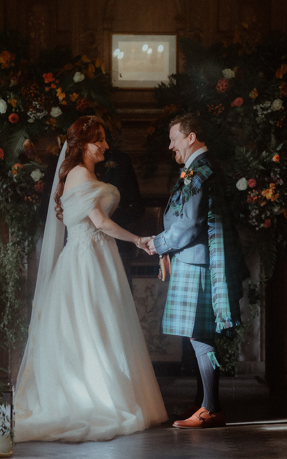 Ceremony 43_websize-2
