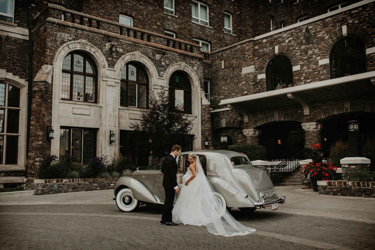 banffspringsweddingphotographer__0075