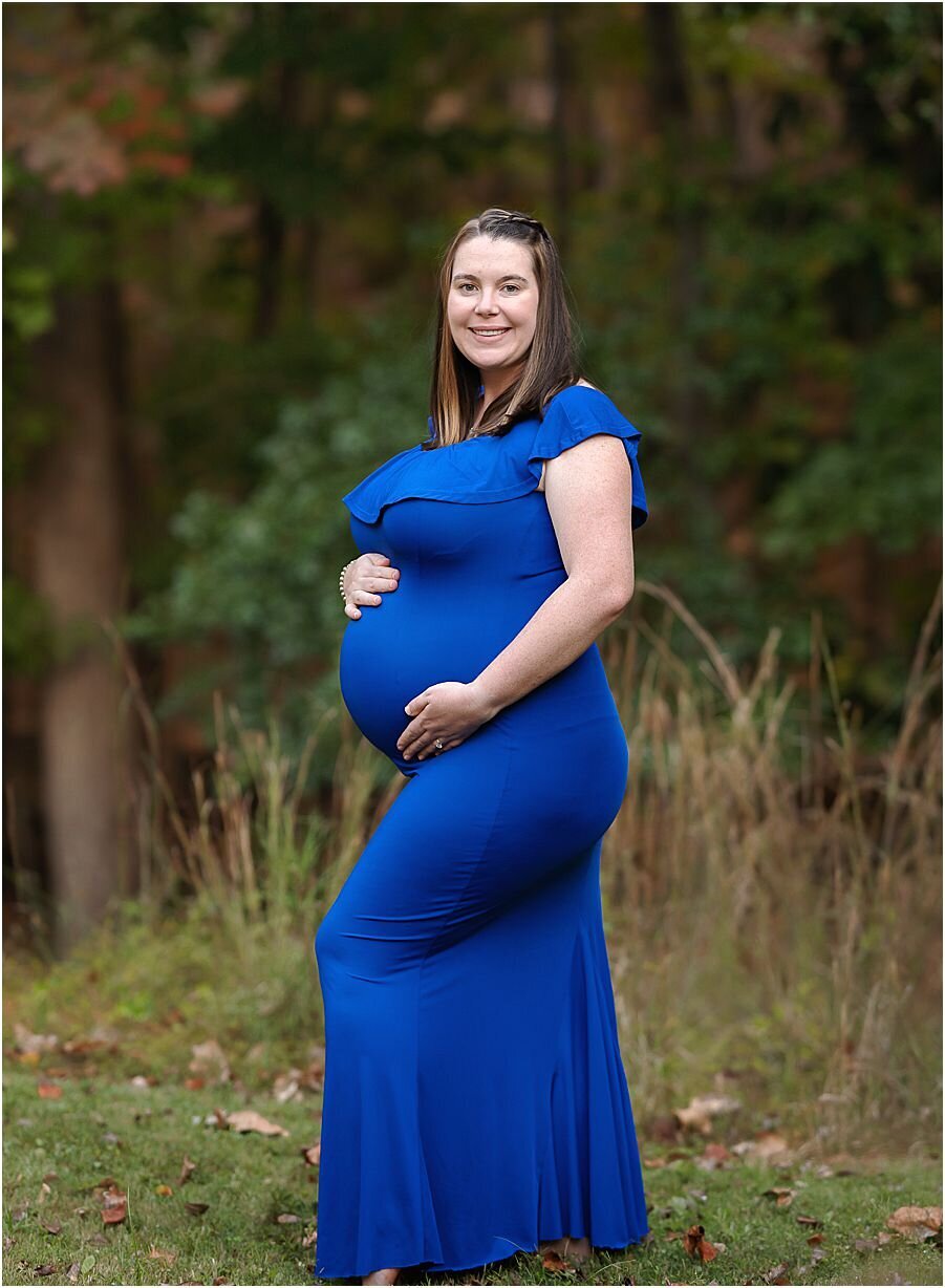 Duval-Atlanta-maternity-photography-21