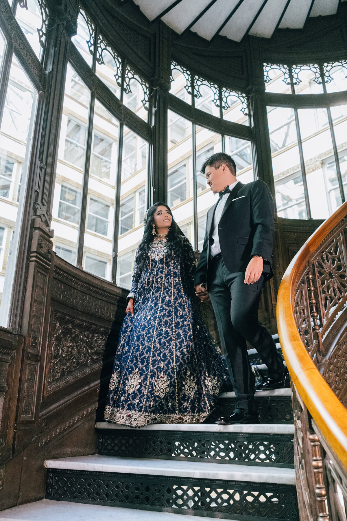 Chicago-wedding-photographers-Maha-Studios-Rubina-Duy-Wedding-132