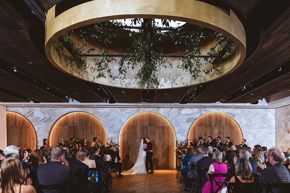 Chicago-Wedding--Engagement-Photos_0062