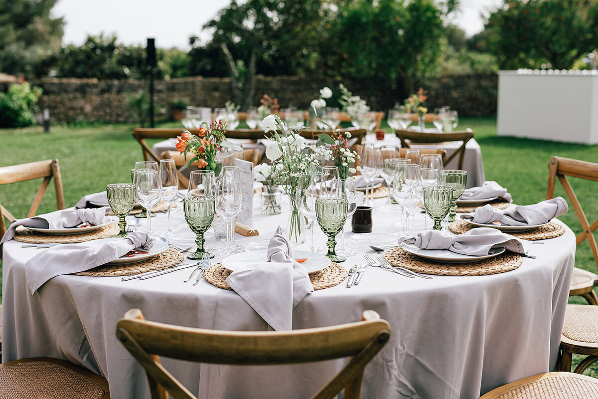 Aimee K Photography - Stephanie & Johngray -510_websize