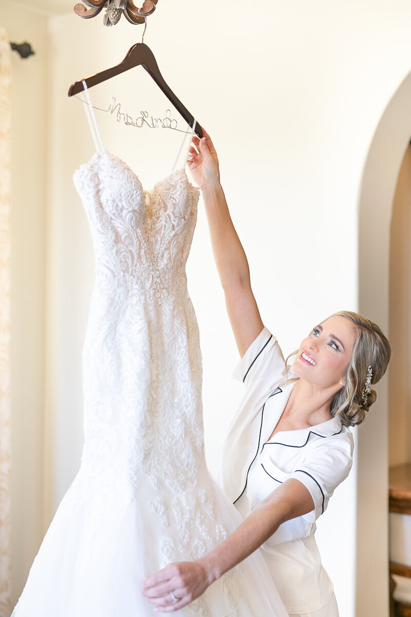 Kelly and Carlos Bella Collina wedding_-6