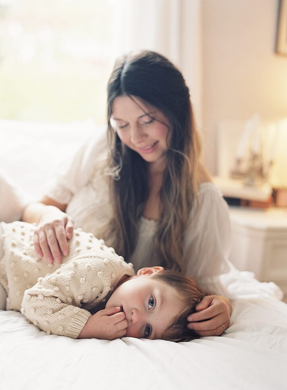 seattle-motherhood-session-Jacqueline-Benet_0009