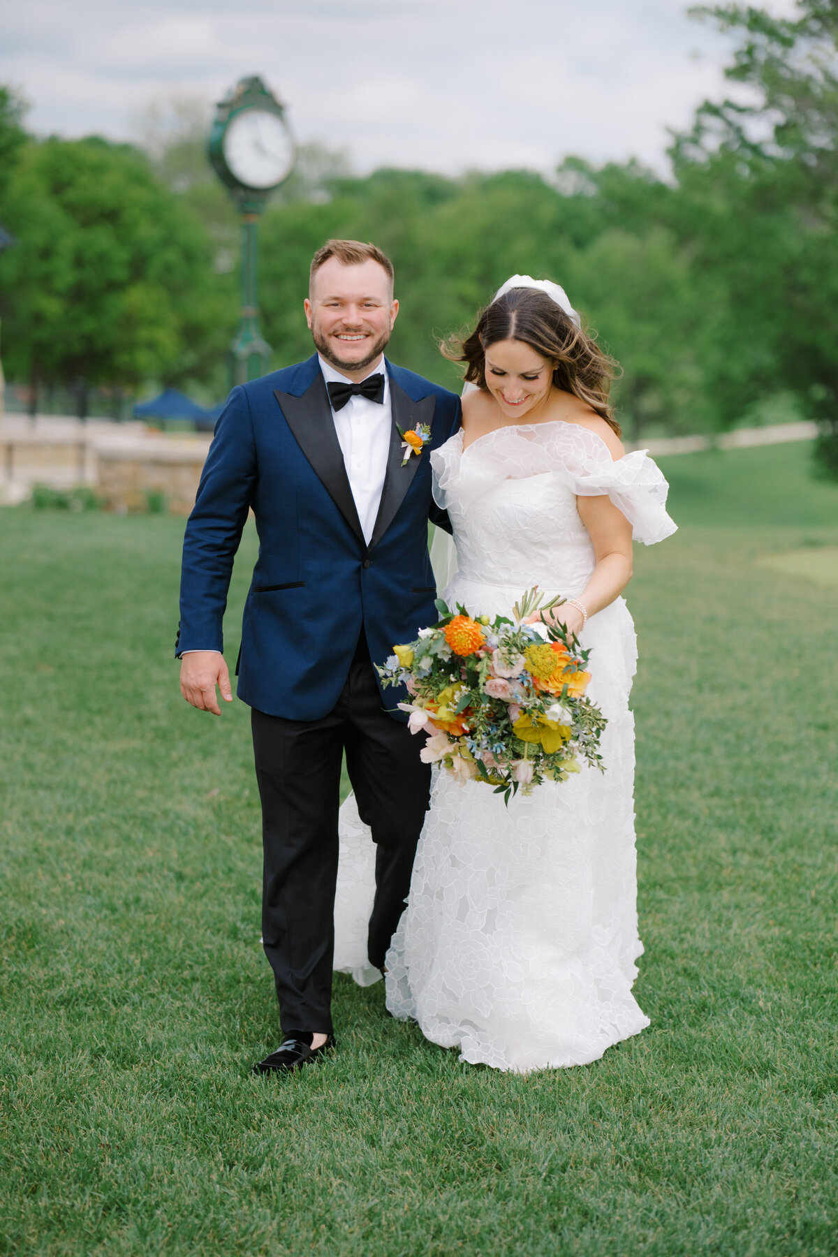 Jacki&Matt-153