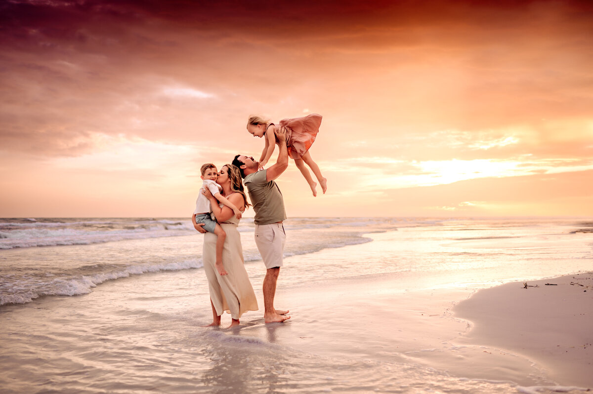 DSC_0798-Edit