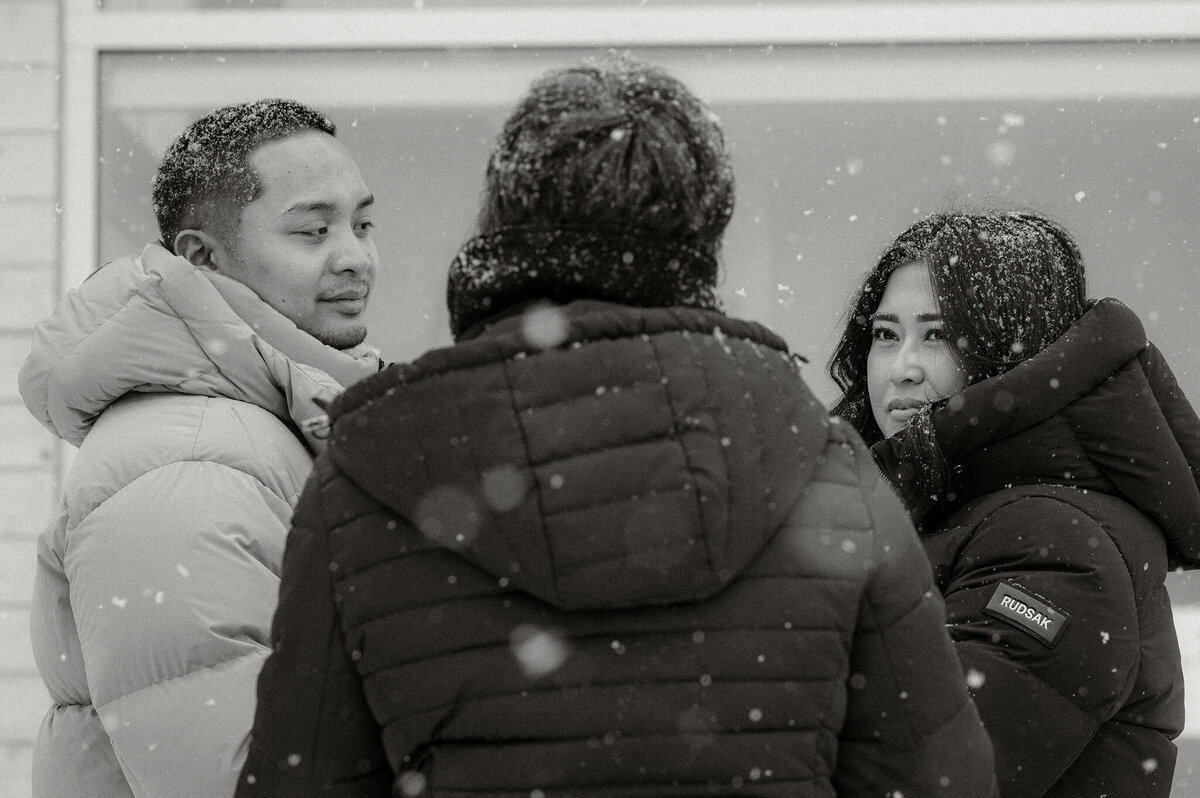 S-R_Winter-Elopement-Quebec-45