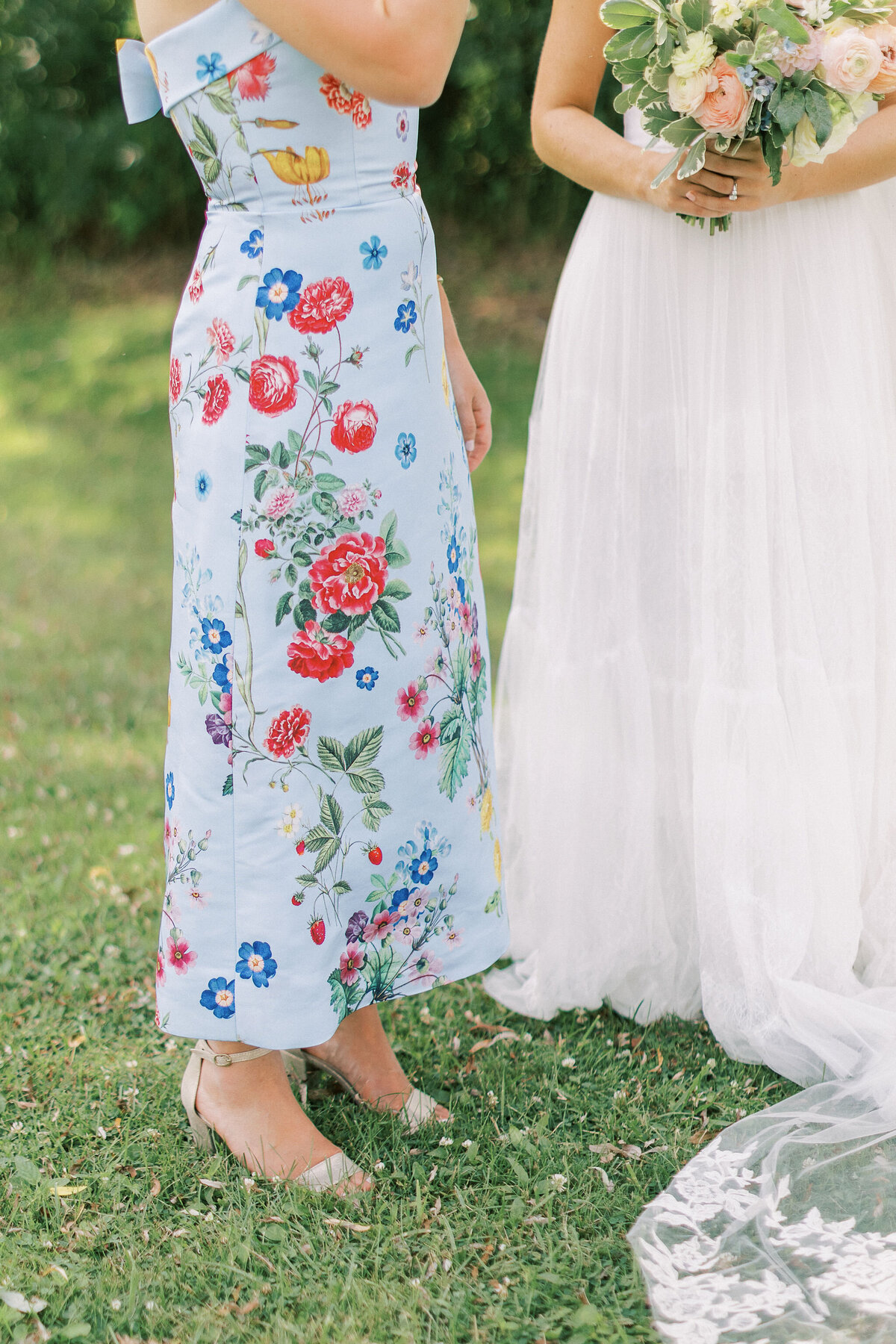 ToryandSteveweddinghighlightEsraYPhotography-52