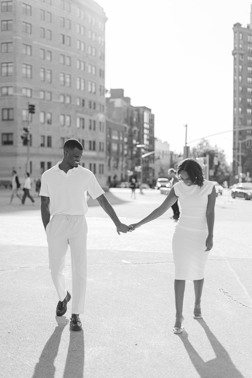 jlaurynphotography_Maya & Matthew_Website(211)