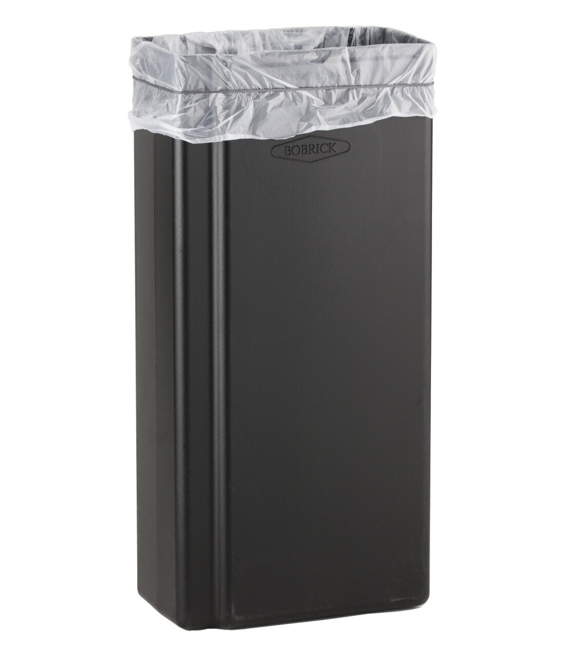 B-9279-container-1100x1280-1
