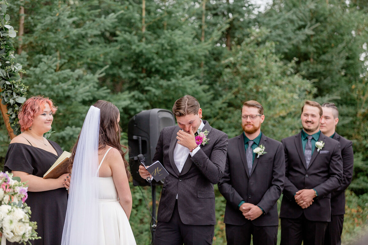 saint paul wedding edmonton photographer couples alberta dani alyssa photo (31)