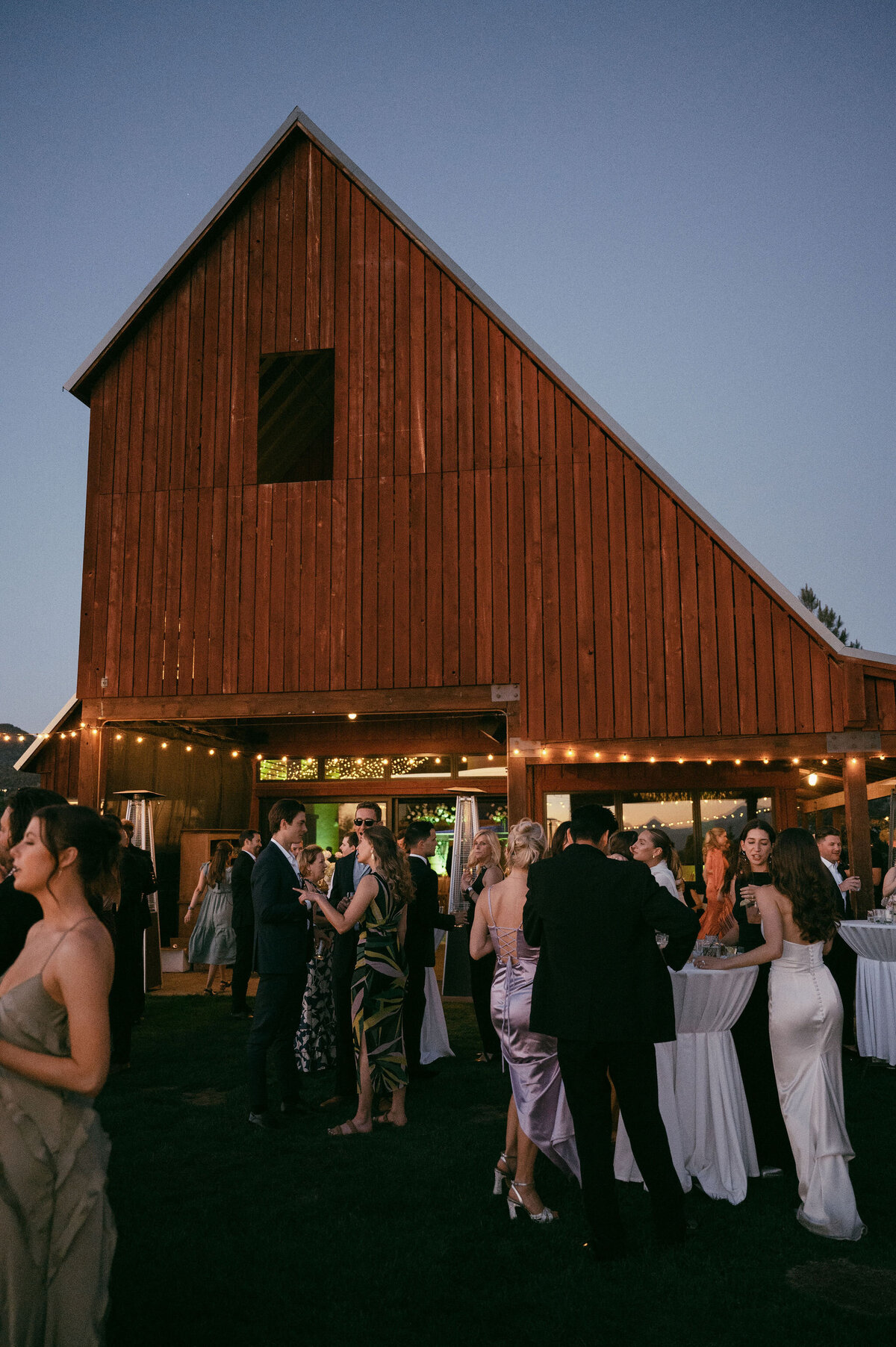 McMullenWedding-1302