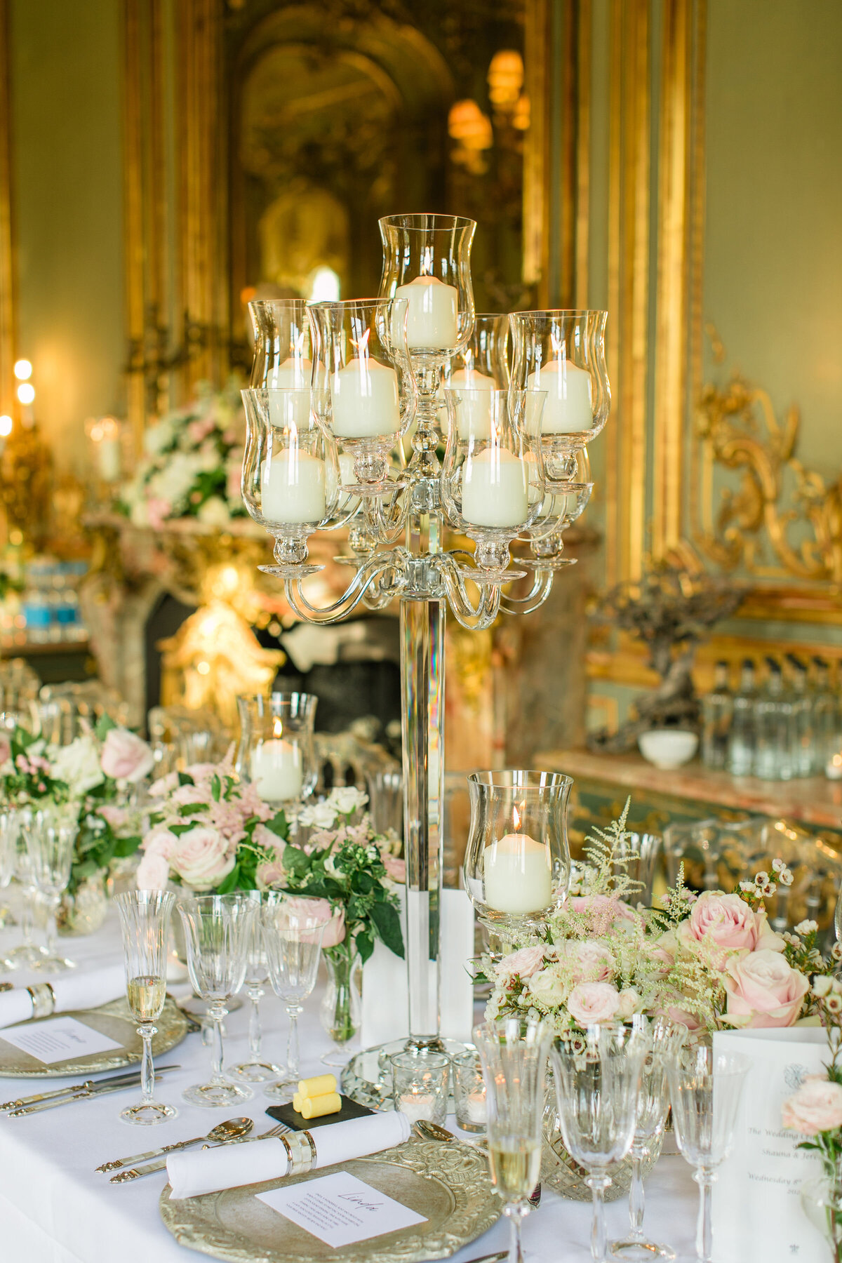 jeremy-lynch-shauna-louise-cliveden-wedding-roberta-facchini-photography-874
