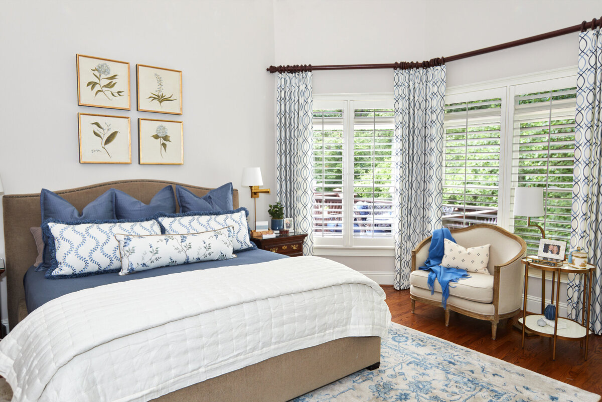 Gold-Valley-by-Canton-Georgia-Interior-Designer-Southernite-Interiors--25