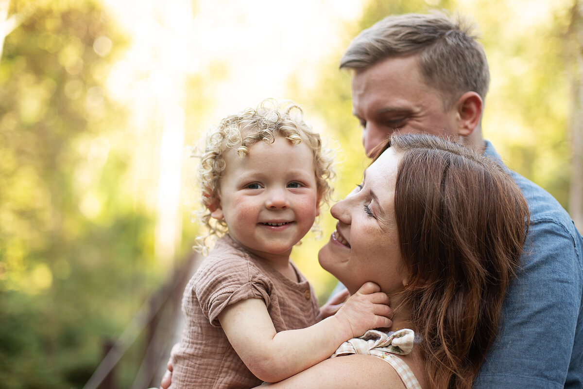 baltimore-family-photo14