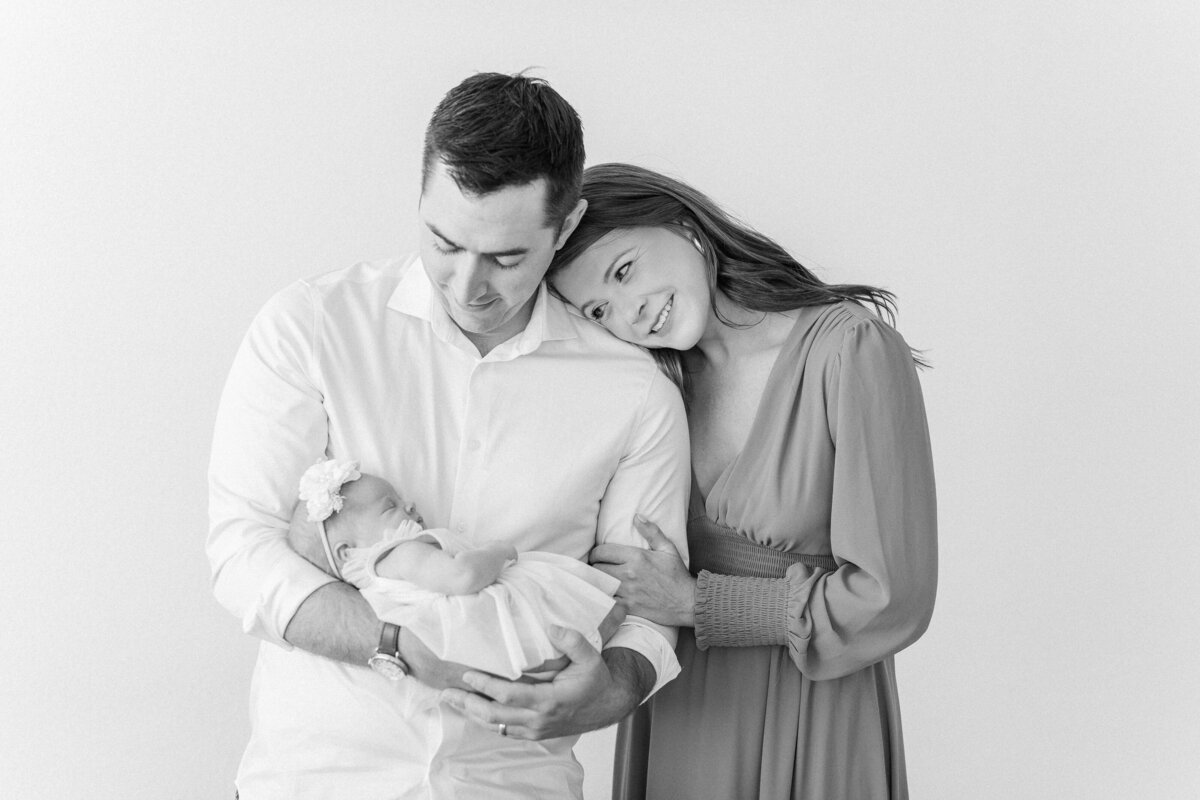 Caroline Newborn 2024 0030