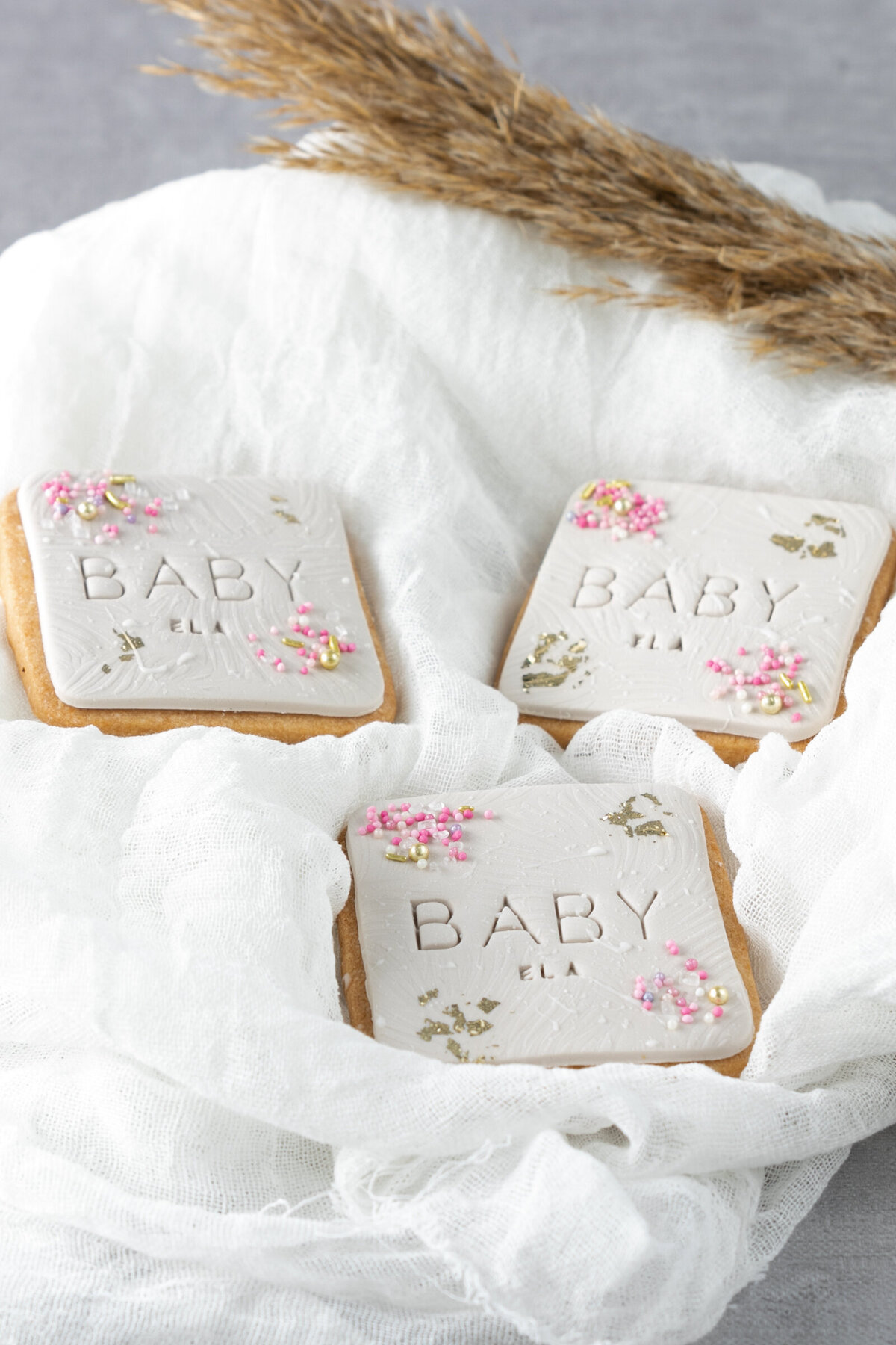 FB-GINYJEN Fotografie-8