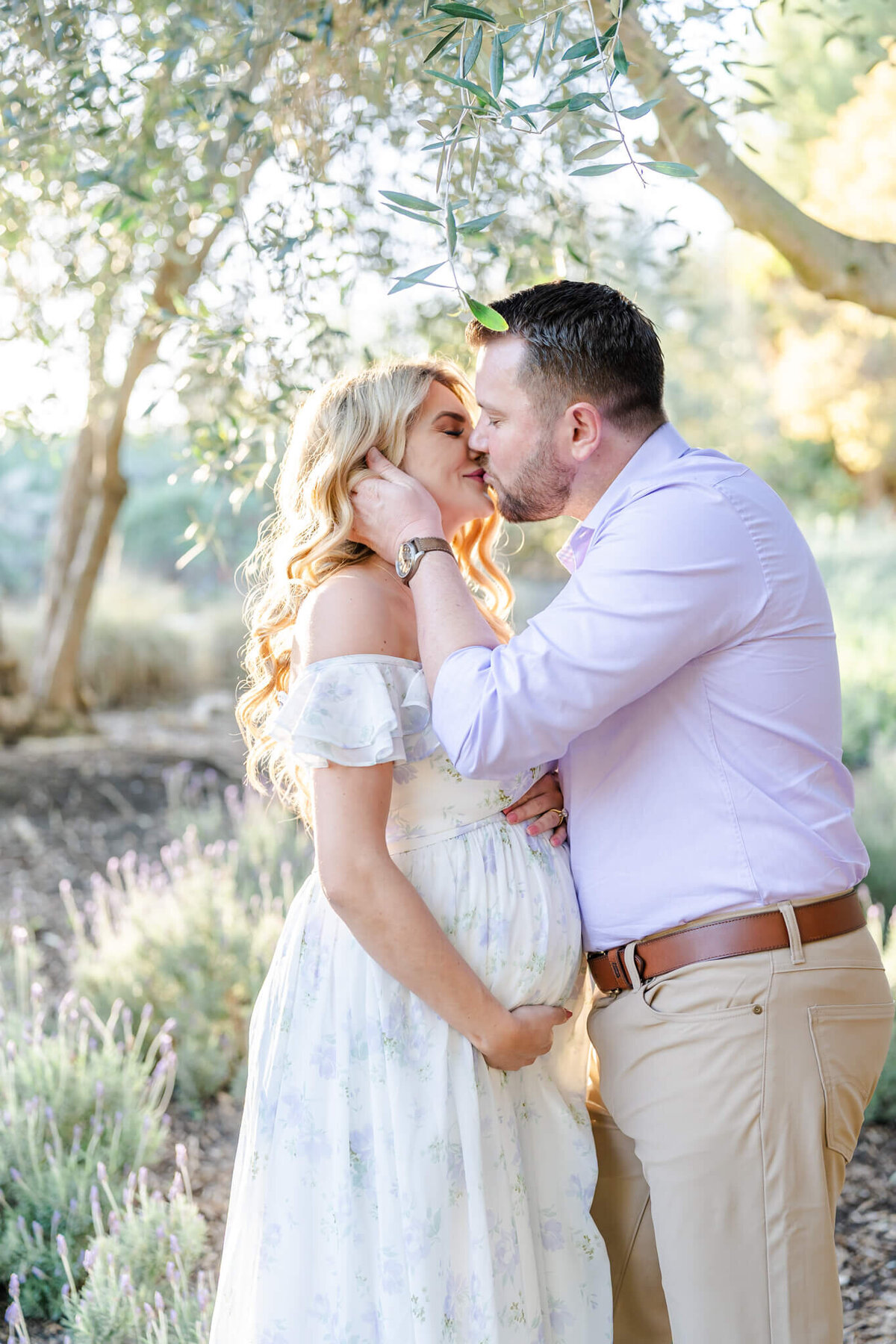 Orange-County-Maternity-Photographer-S-9