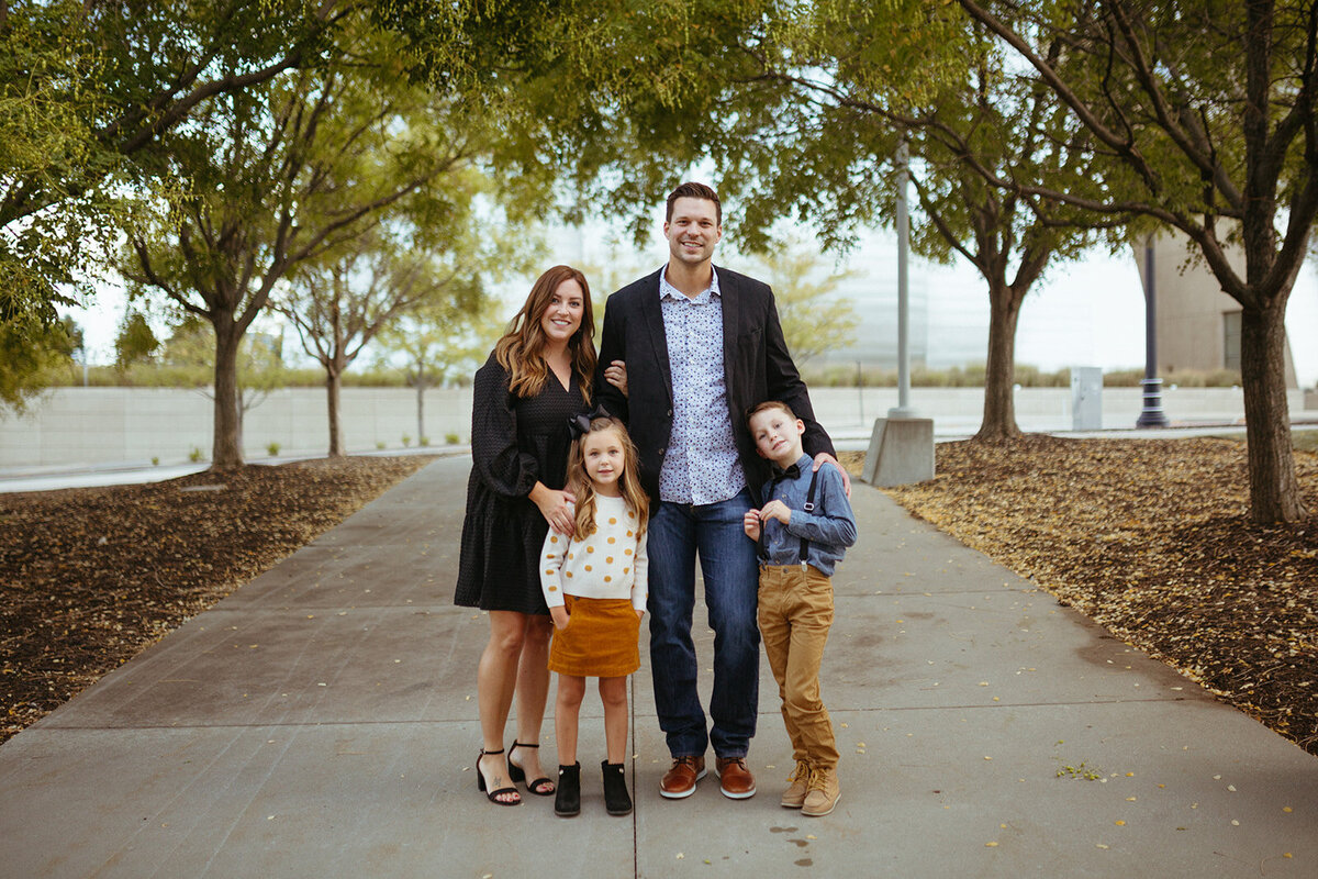 Goss Fam Photos-8646