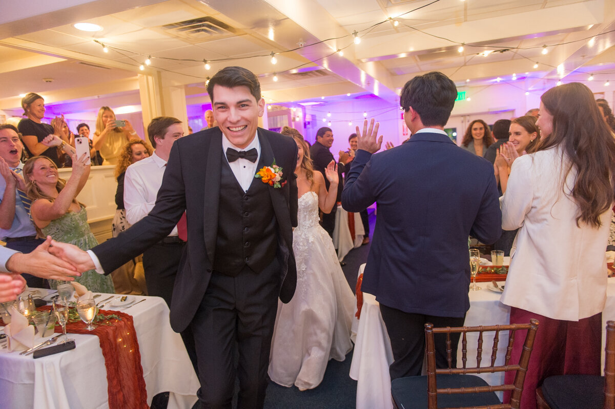 Artifact Images_H&T Sneak Peeks_266