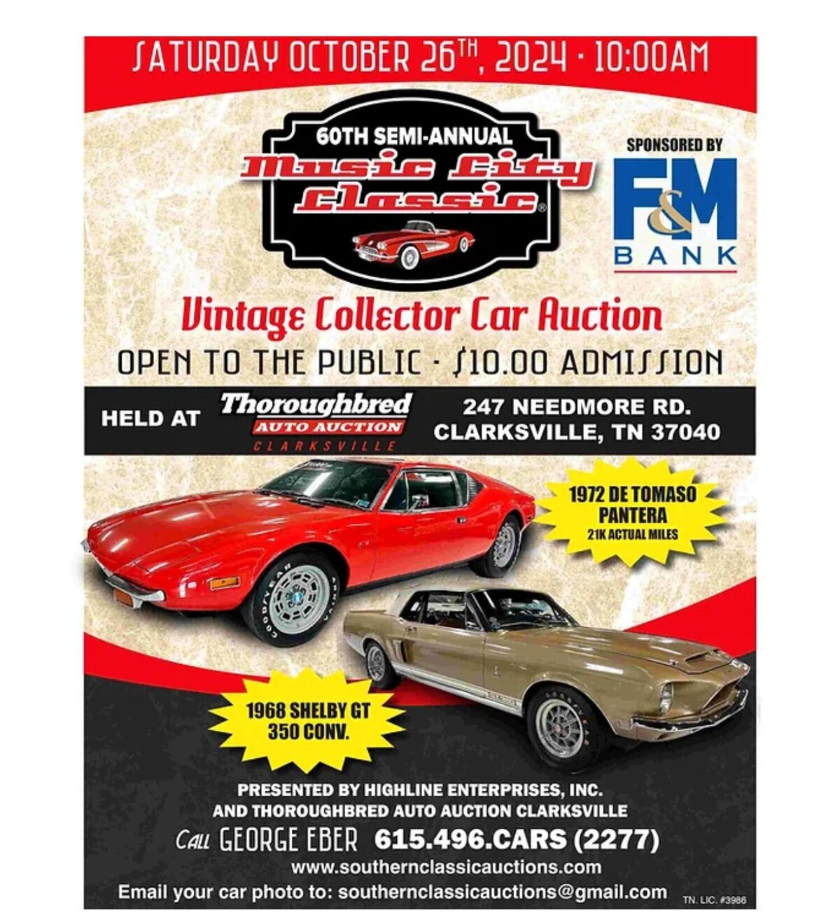 musiccityclassic10-26-24