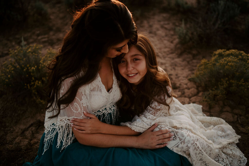 new_mexico_wedding_photographer29