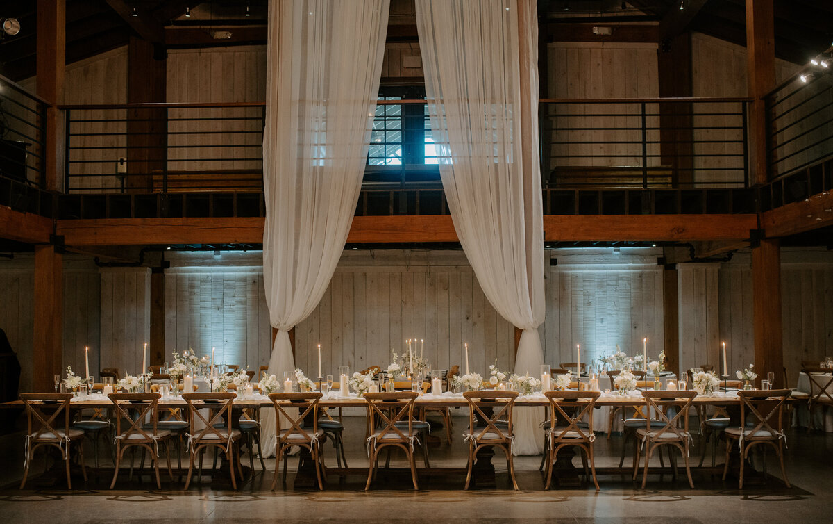 fall-tennessee-wedding-ideas-78