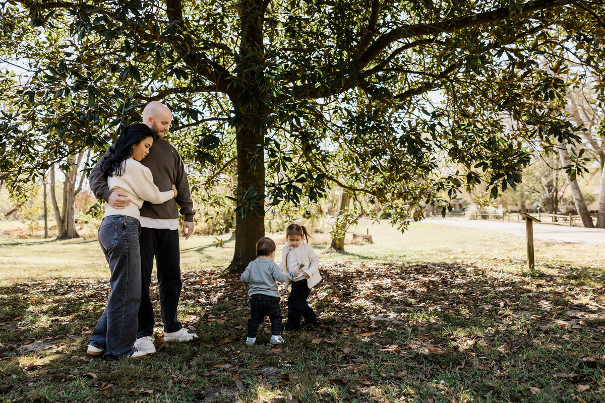 Simply-Photo-Studio-LLC-film--125