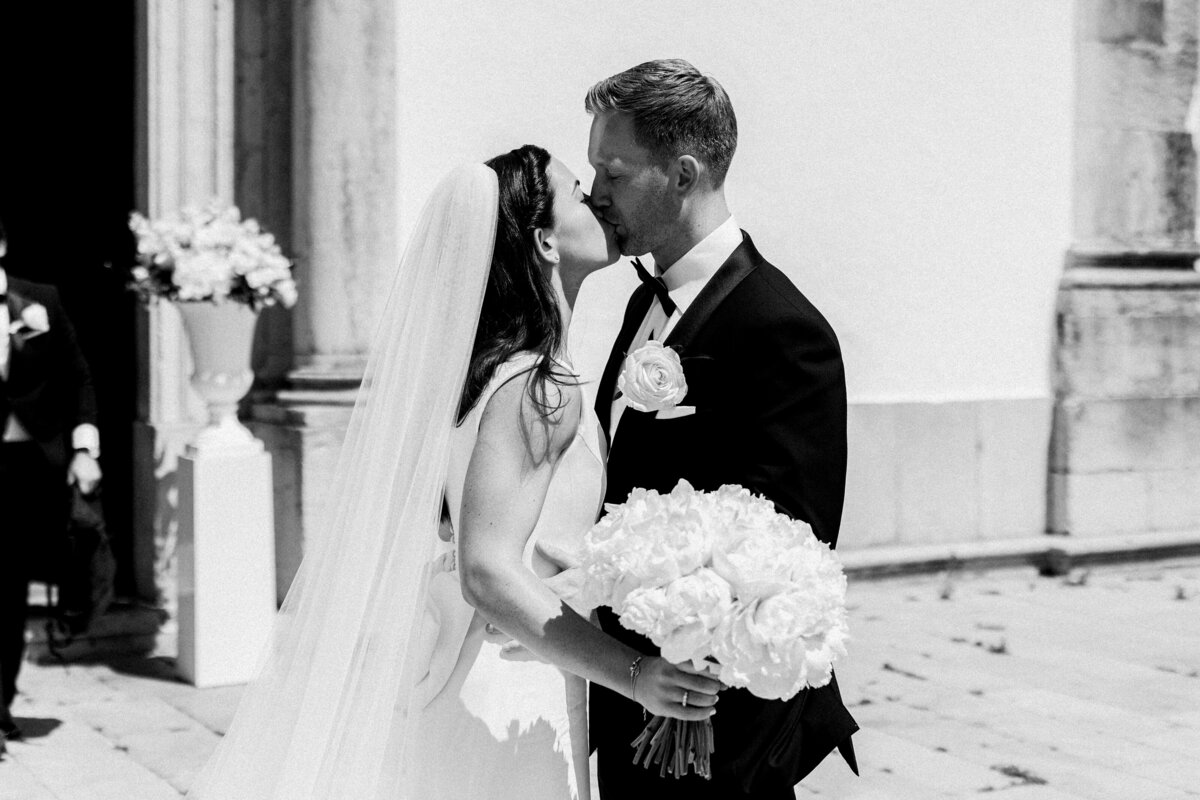 portugal-wedding-photography-Hollie-Robert-0376-2
