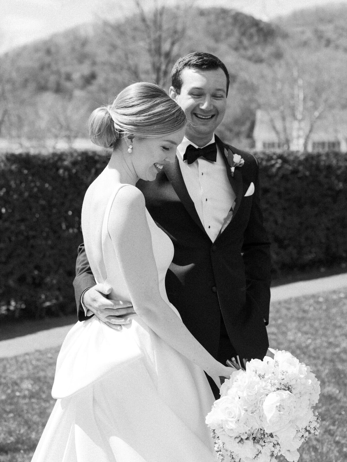 Woodstock Inn Vermont Wedding Photos-Halie Child Photography-269
