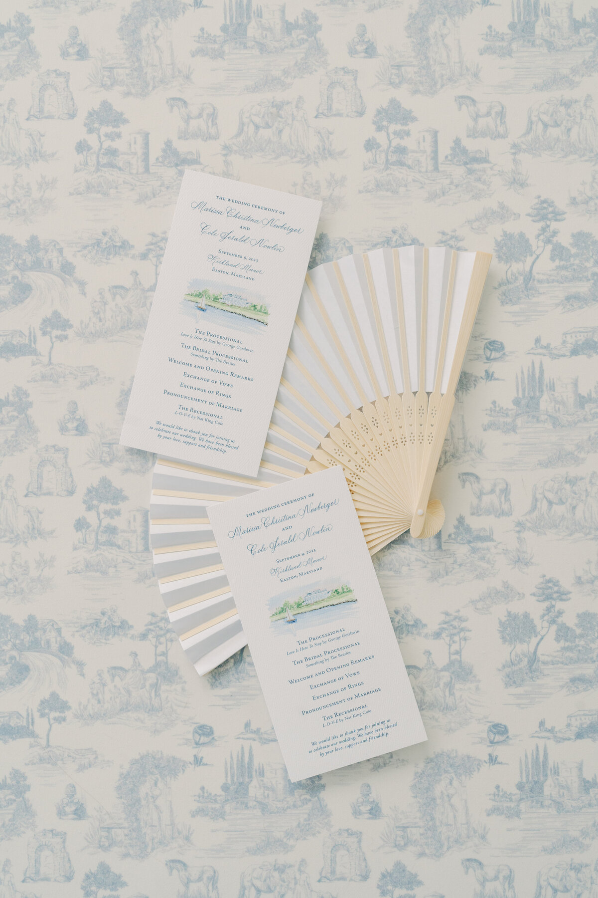 Grace & Ardor Co. East Coast Wedding Engagement Photography Pennsylvania New York City New Jersey Timeless Bold Art Direction Editorial Erin McGeever3