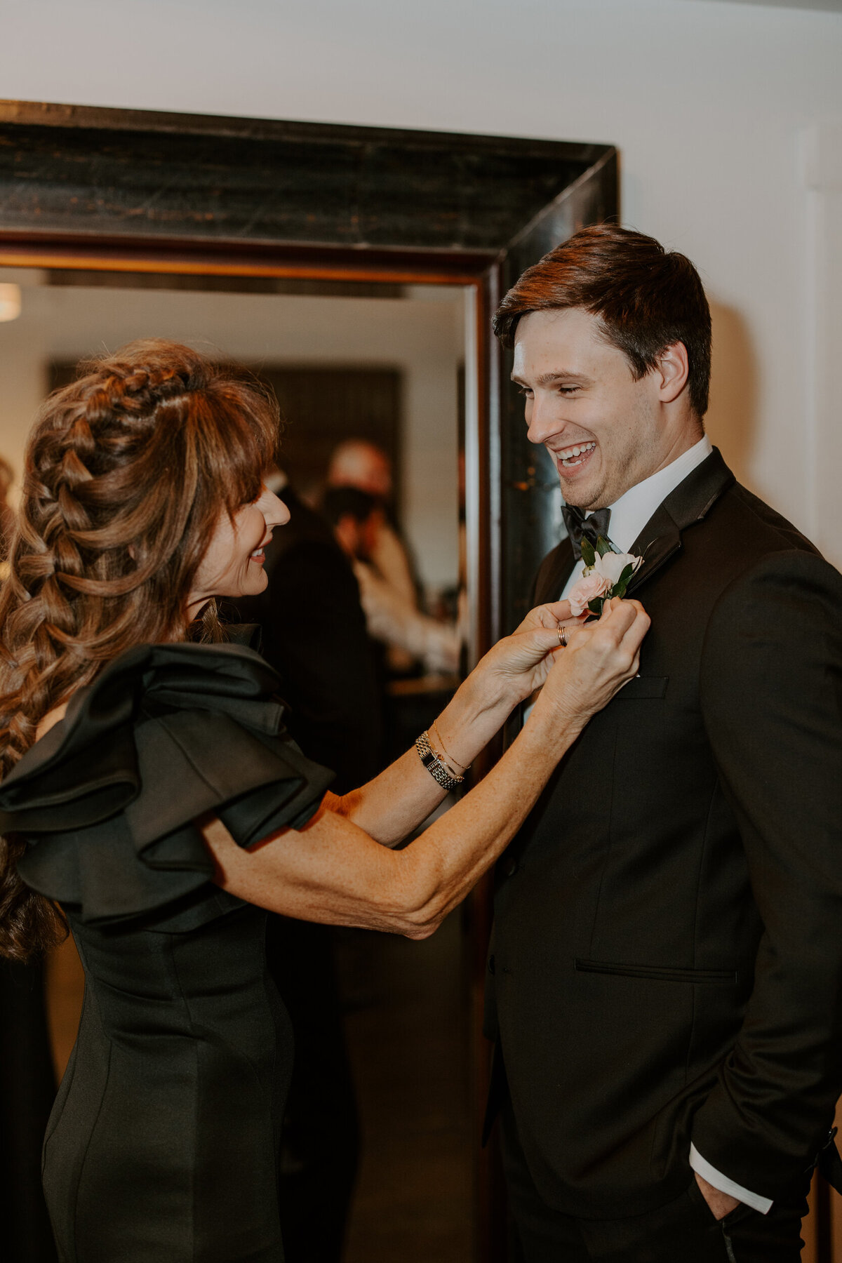 pink-wedding-in-nashville-18