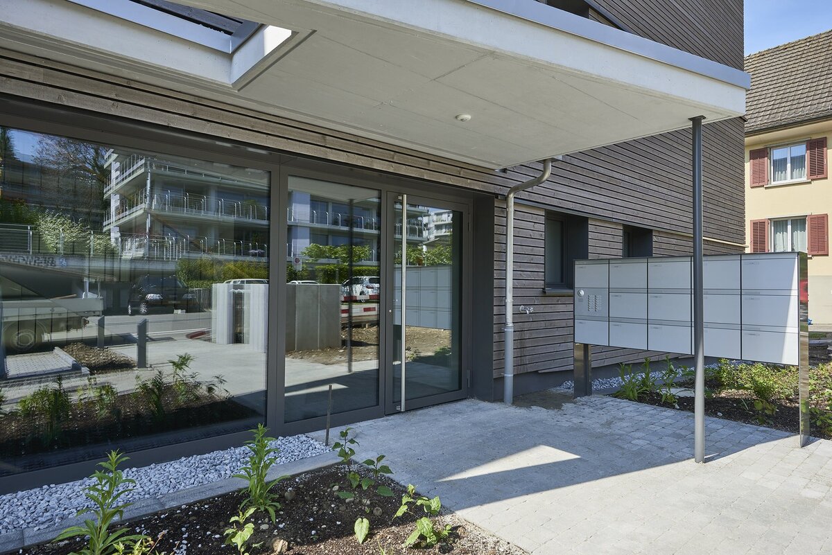 prevag-immobilien-ag-portfolio-alte-landstrasse-340-und-342-maennedorf-zuerich (10)