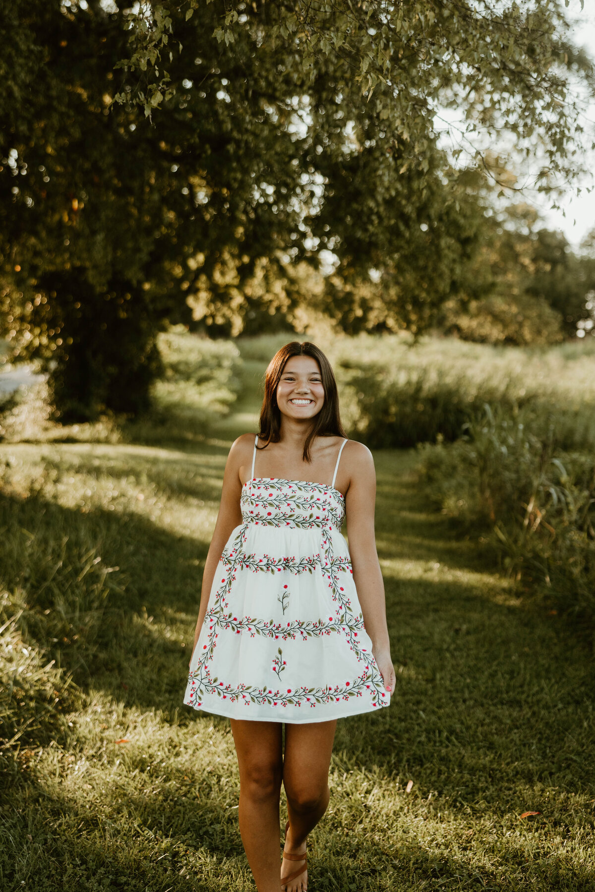 ansleypacettiphotography-5442