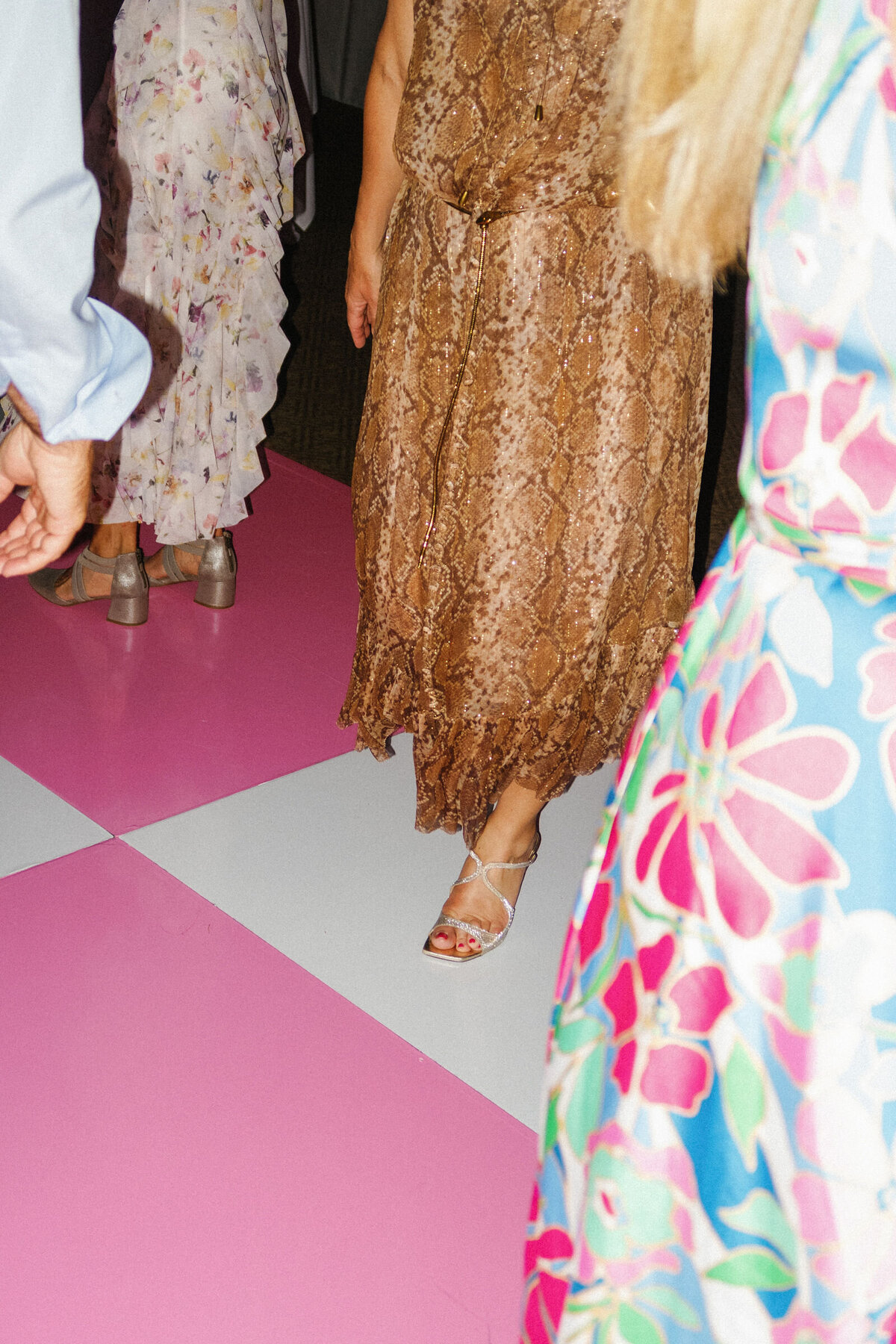 Olivia-Marshall-Palm-Springs-99