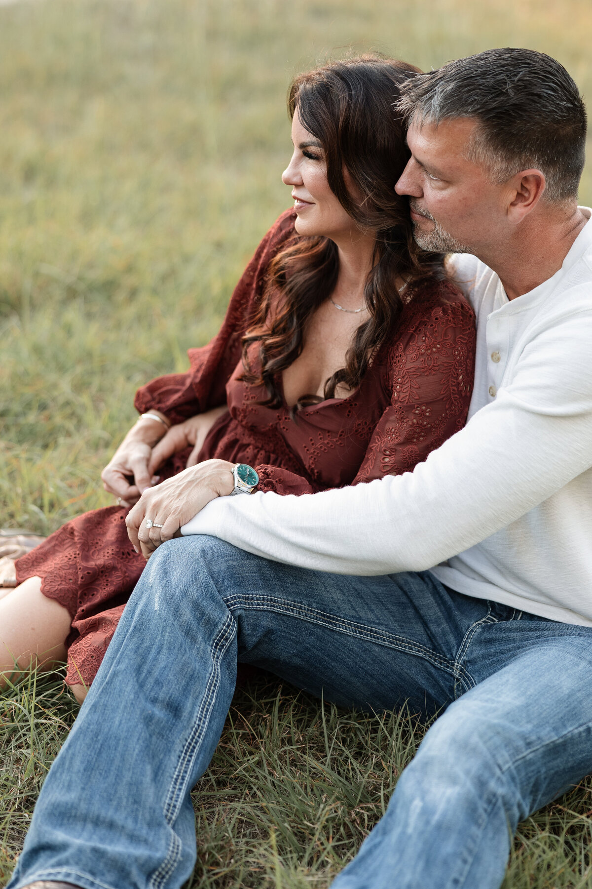 Airfield_Falls_Engagement (83)