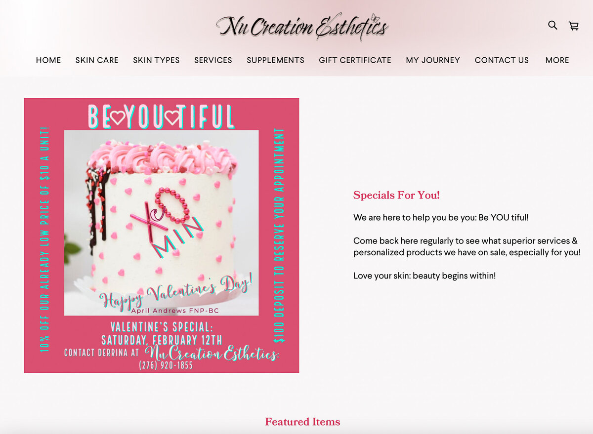 2022NuCreation_websitescreenshots_web--17