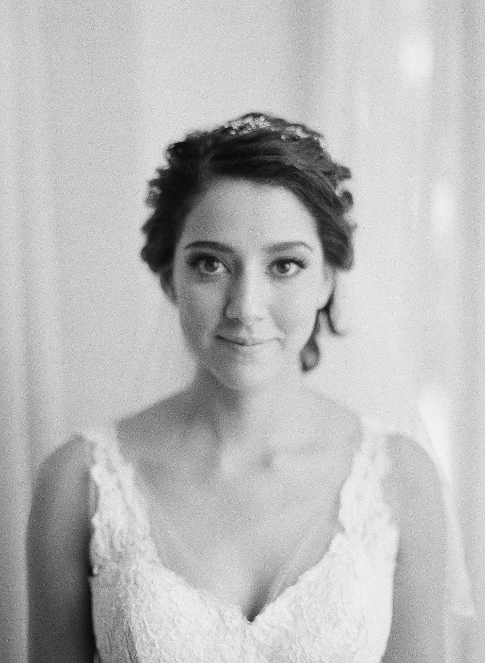 EtceteraPhoto_021