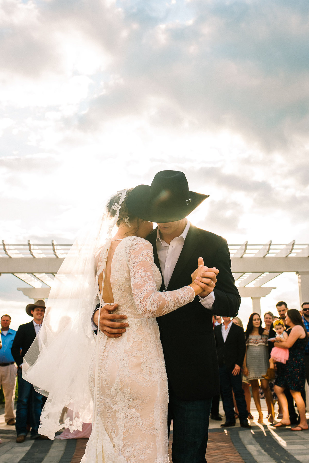 20190907-181204-AbbyShepardPhotography