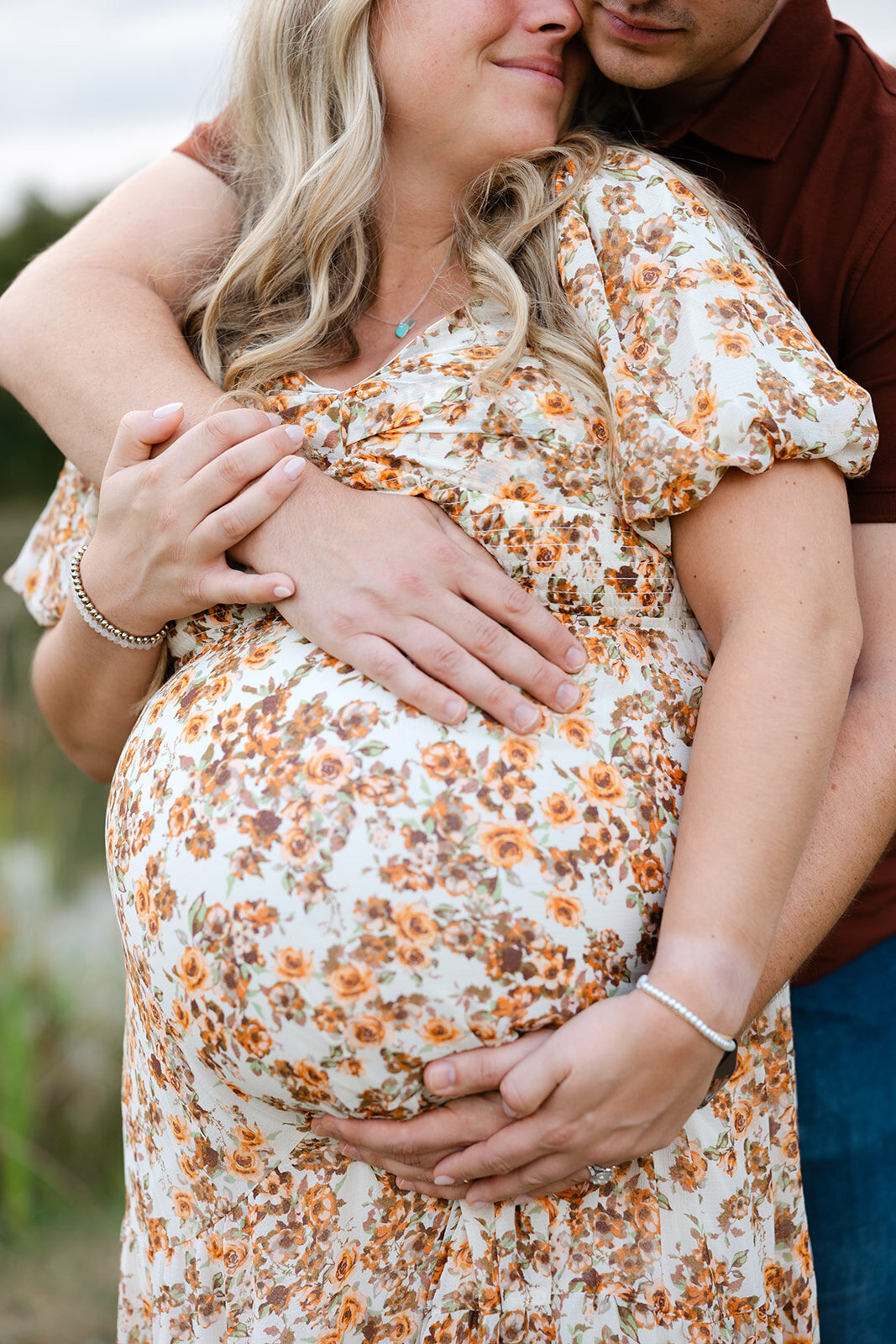 hannah-drake-maternity-66