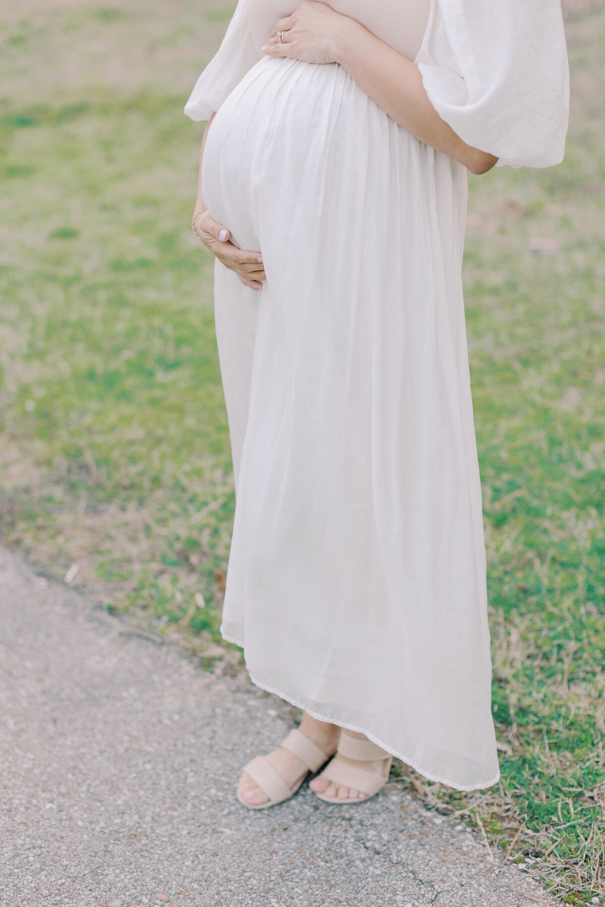 nicole-bielenin-photography-40